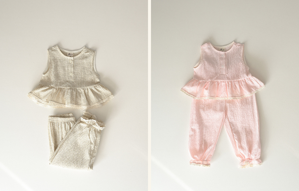 830D2C62-9CCB-4D85-832A-1004E9D55A93