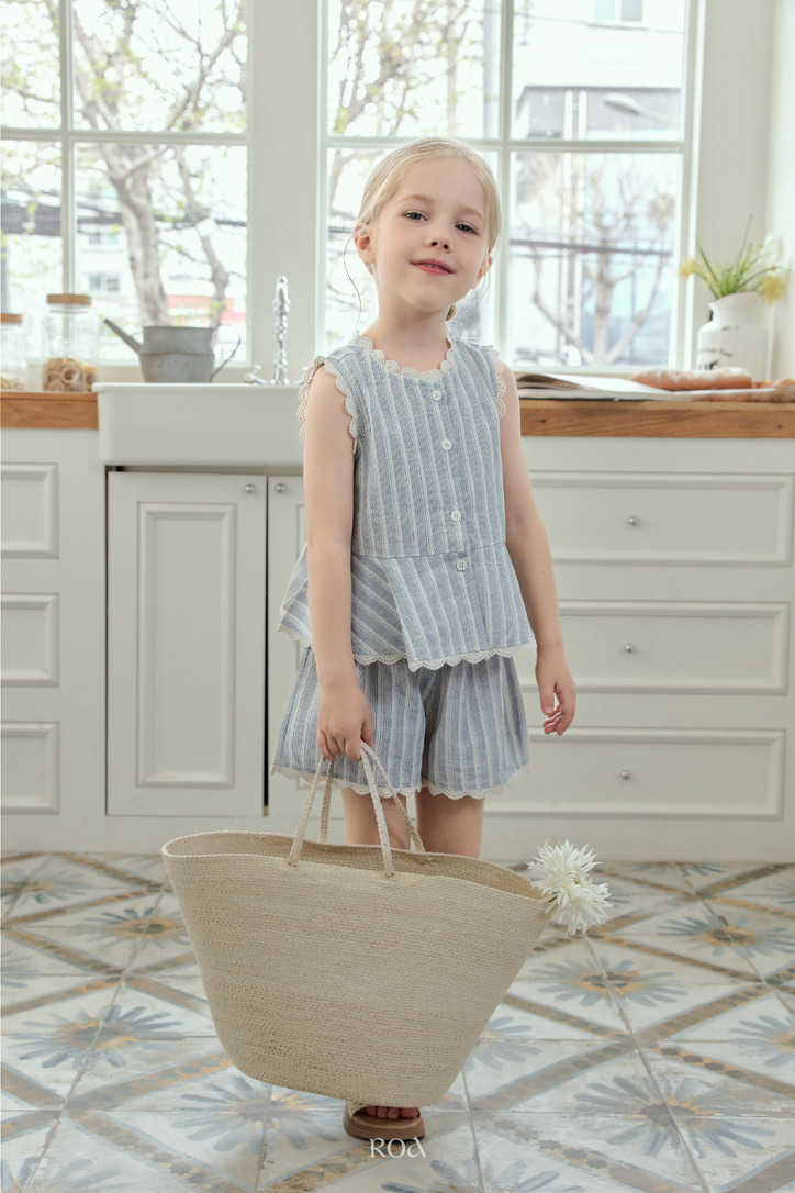 6CFFF26C-A682-4DEC-A1EF-ABF576D41B4D_1_105_c