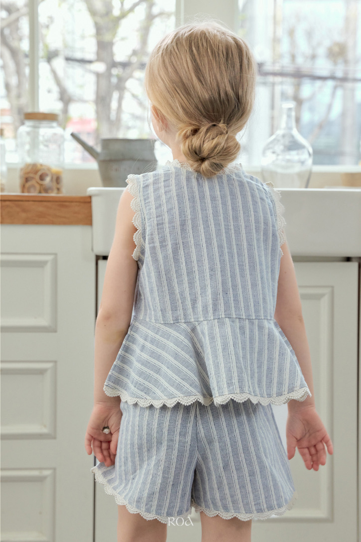 614B7763-53B7-4135-A804-EC3BE3A66E4E_1_105_c