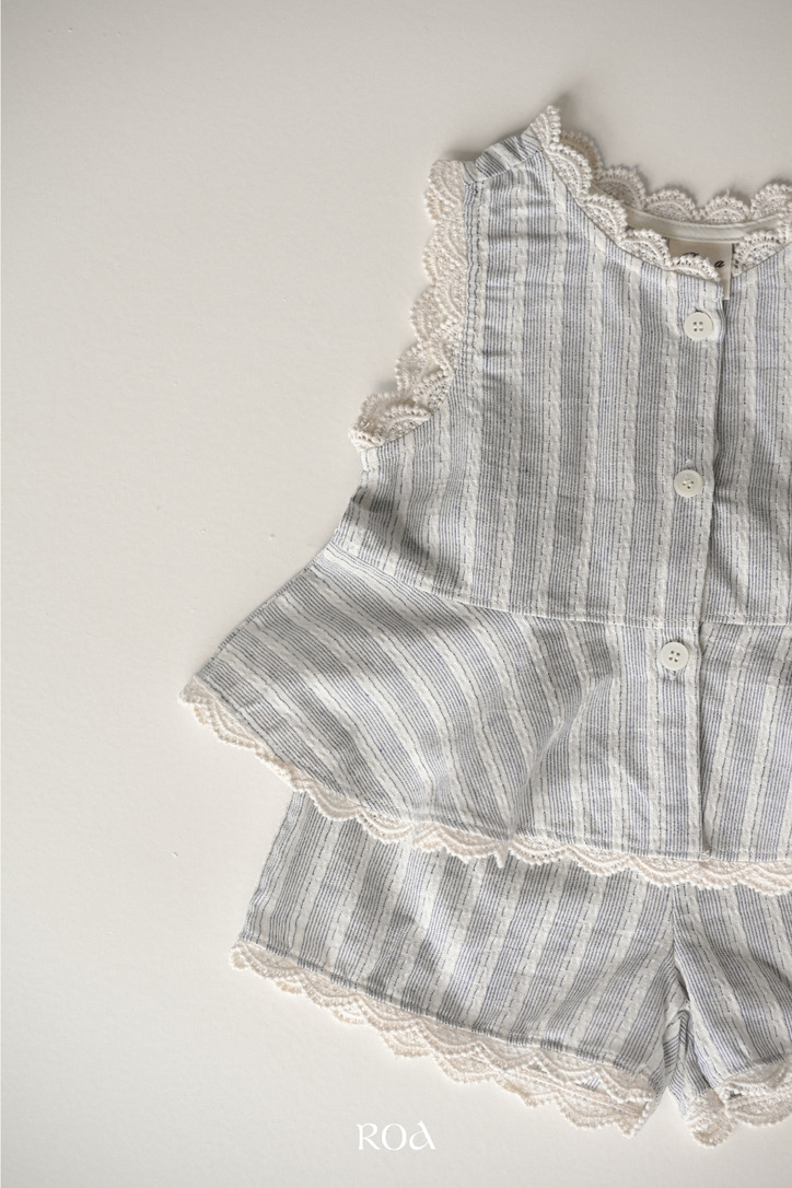 B60A8781-C47F-498D-B82C-1DD0A049F766_1_105_c