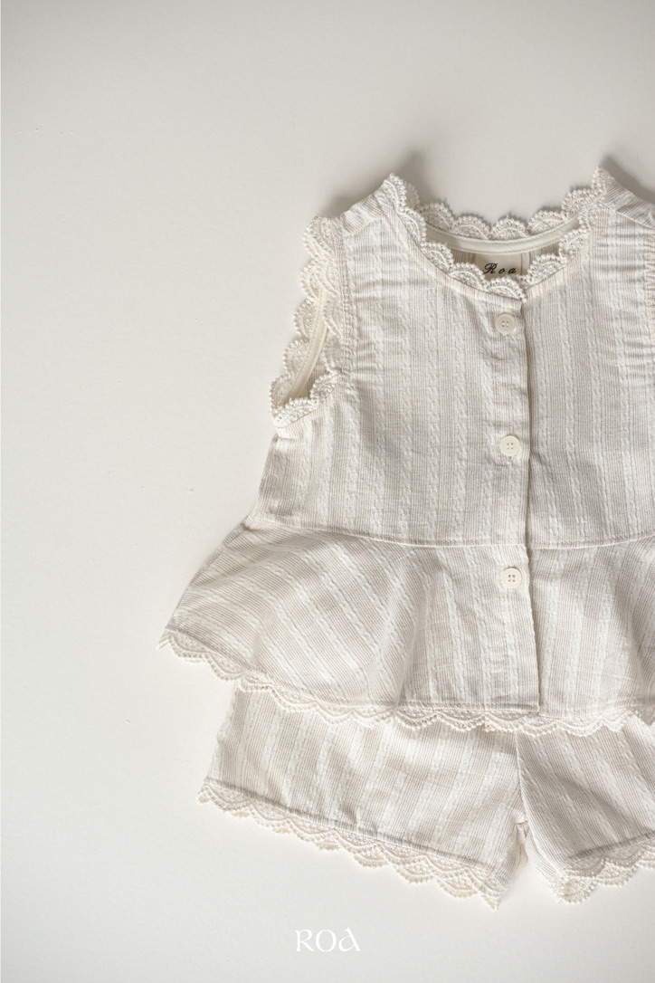 02EA1F2F-F394-417B-AC6A-718D52B71CA5_1_105_c