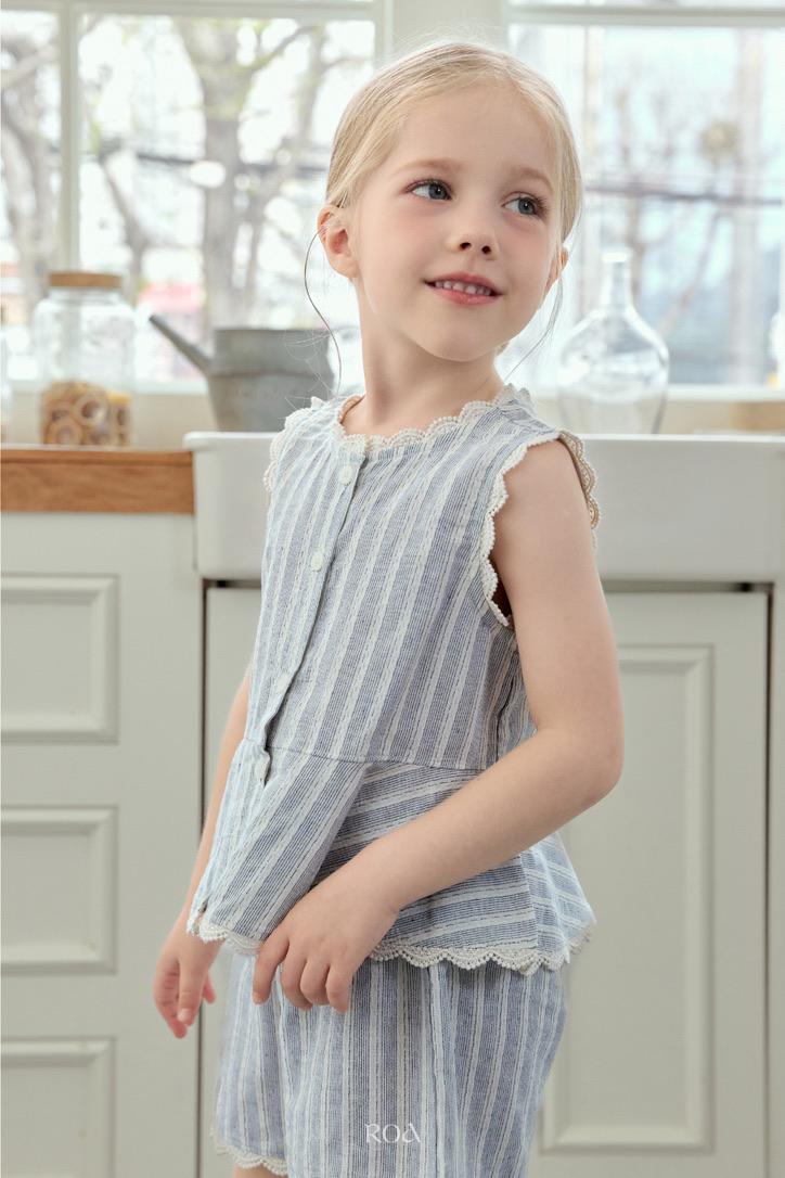 13C421CB-8B19-45A8-A0D5-47733011DCAA_1_105_c