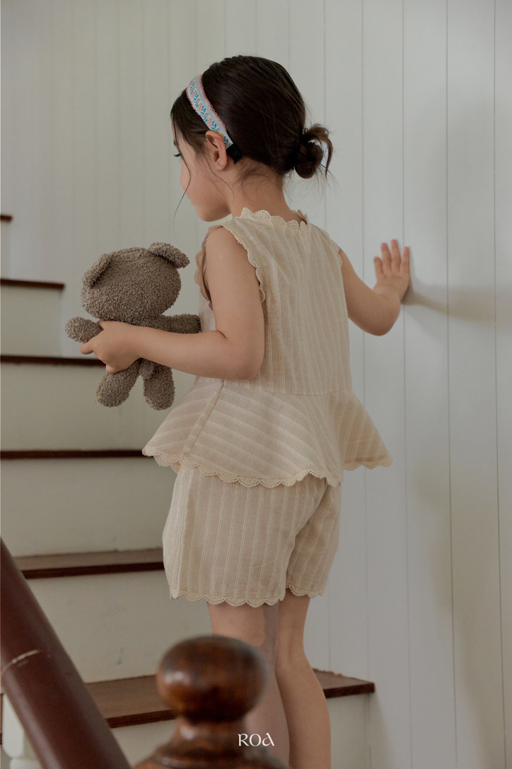 F8FB9AC7-C147-4A11-9EF6-5941D15D390B_1_105_c