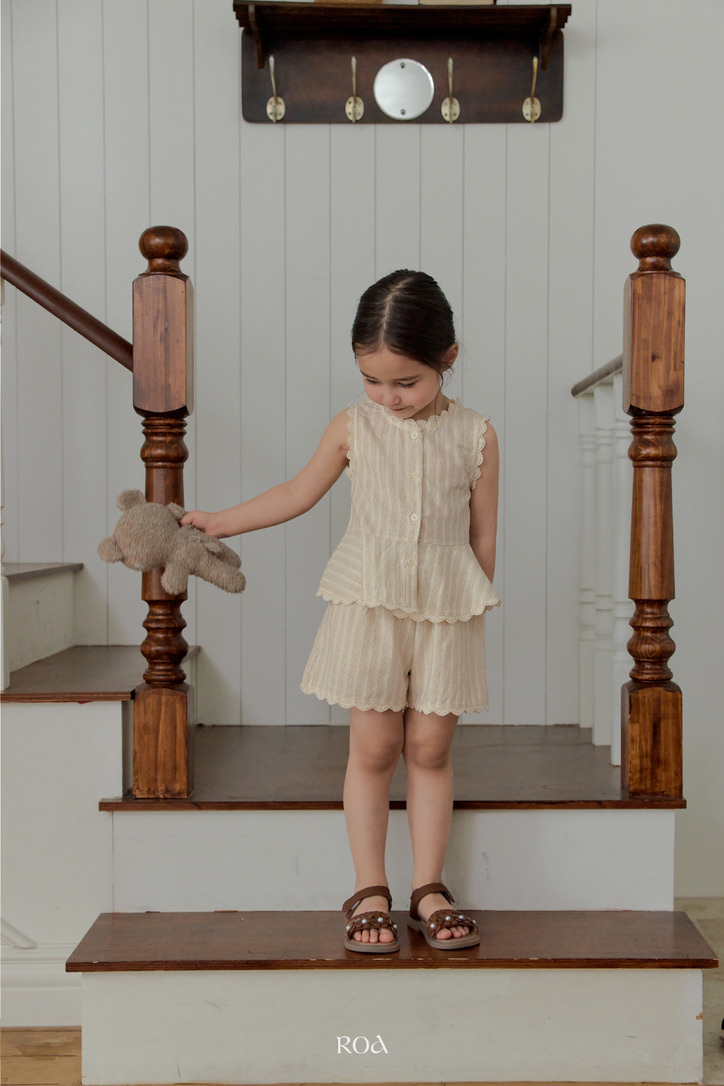 5F0B7C72-09B2-4F38-A68D-DF12F23D2333_1_105_c