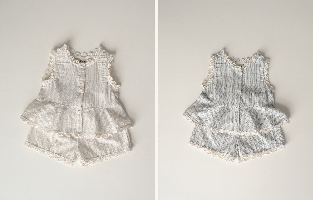 73193711-7BF6-43E2-879F-905107B52154