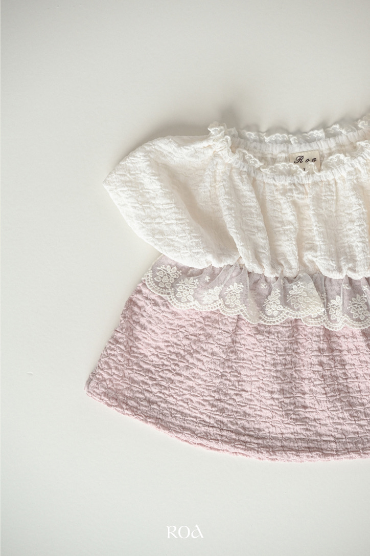 B82BDC6D-C413-4F05-BE35-063935EC874D_1_105_c