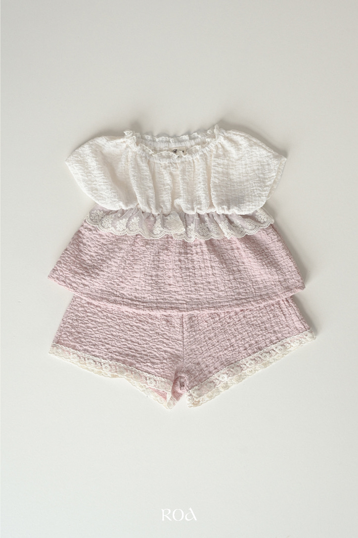 CAB31FDB-C8A5-4793-B1A2-A91BAAF60CB0_1_105_c