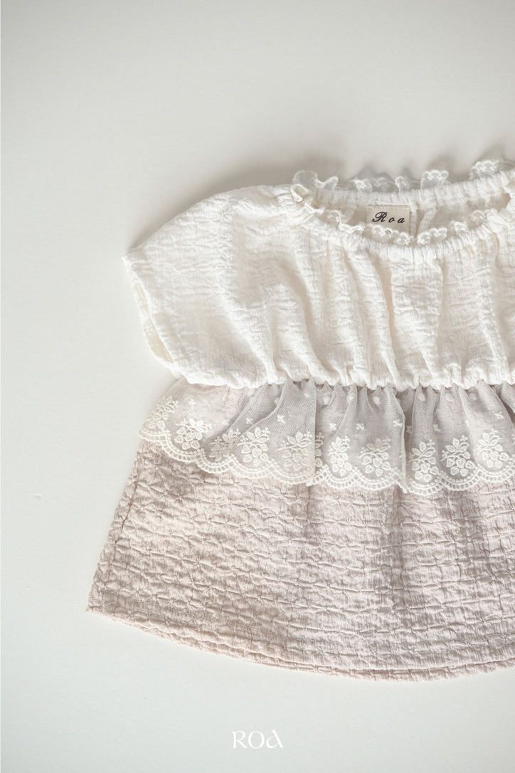 7927BE0D-7D3F-42BA-92D9-2E89157D8A77_1_105_c