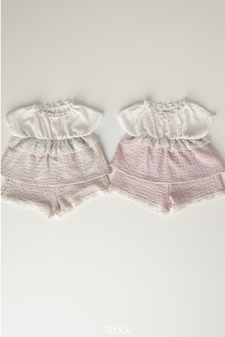 3E0B7905-4636-4555-90E9-FC0B5DC015B8_1_105_c