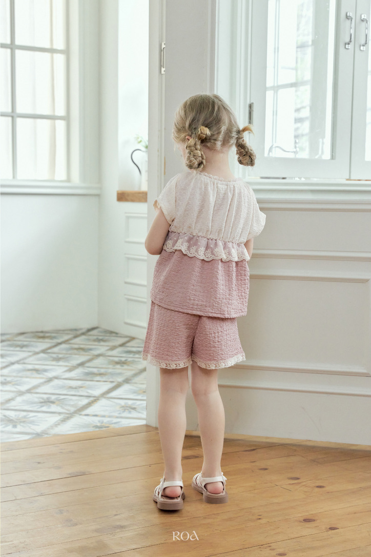 033F2644-B0AC-4227-8E5C-EC90934AF056_1_105_c