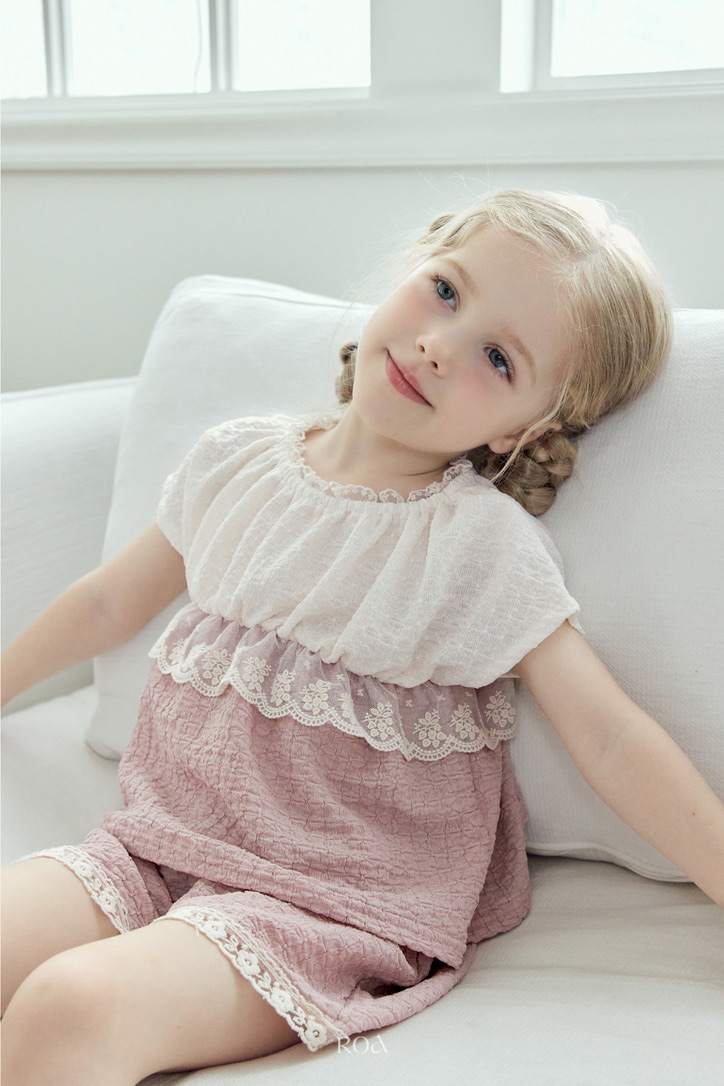 2AB4C95D-0BD3-4246-9E72-64A5DE245C76_1_105_c