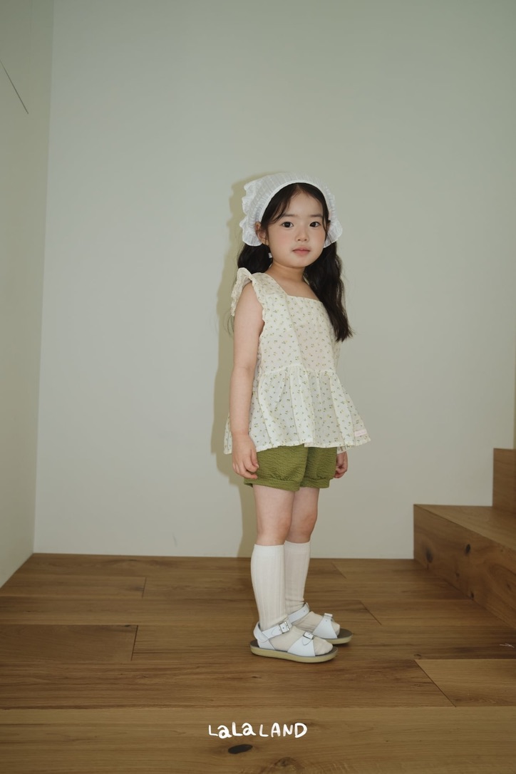 5B346820-C1AB-49D6-89E3-7AAC669F32CF_1_105_c