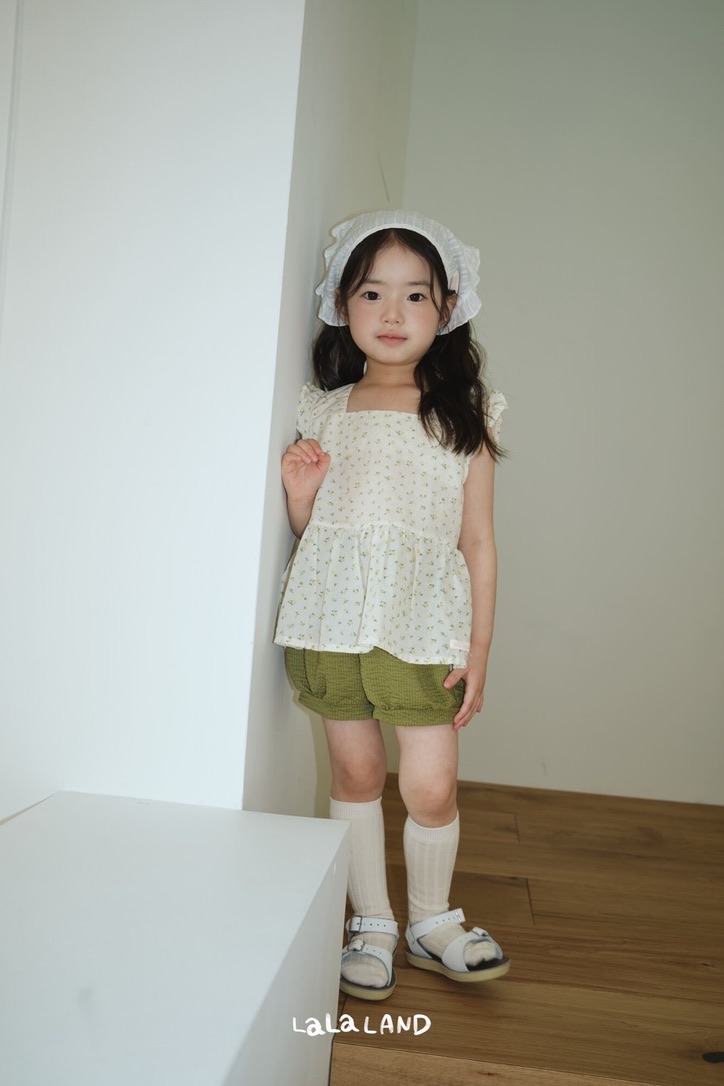 0A4C7AFA-2BC2-48DB-AEE6-7C371B5013C2_1_105_c