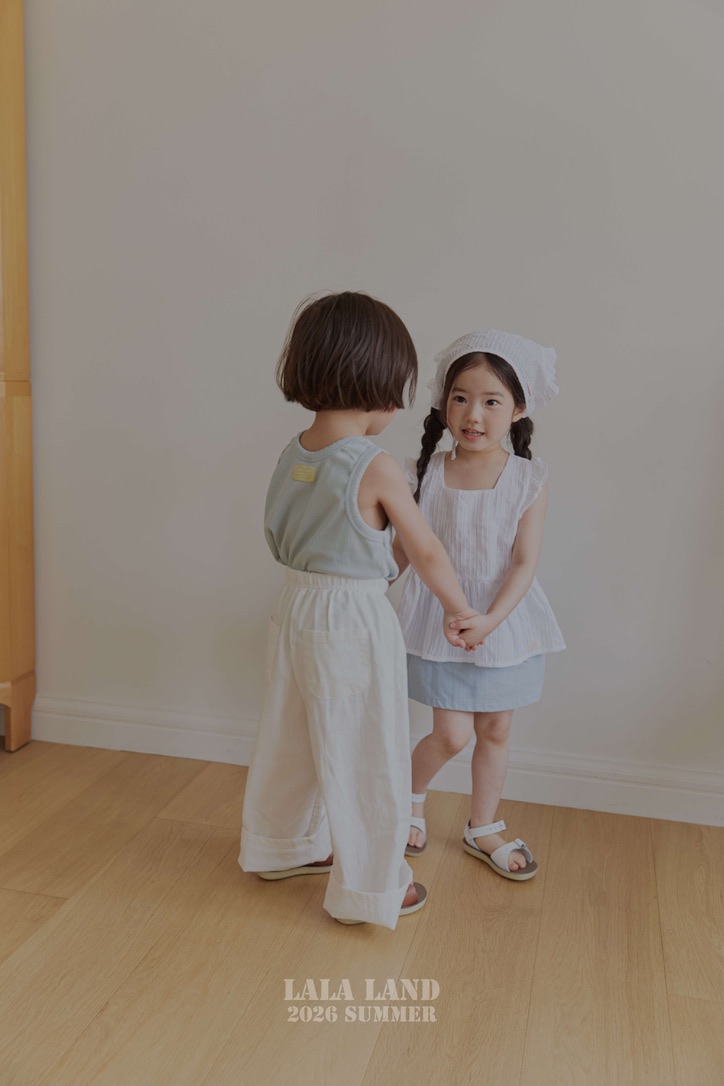 F4A689F2-4390-4CD8-8D34-B9EB6F98B8D6_1_105_c