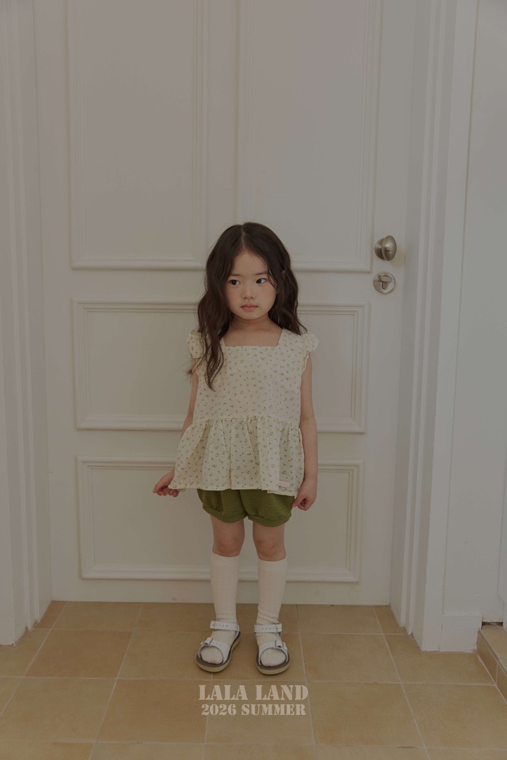 9A76B68E-2771-4357-A6FA-8D4522D8528A_1_105_c