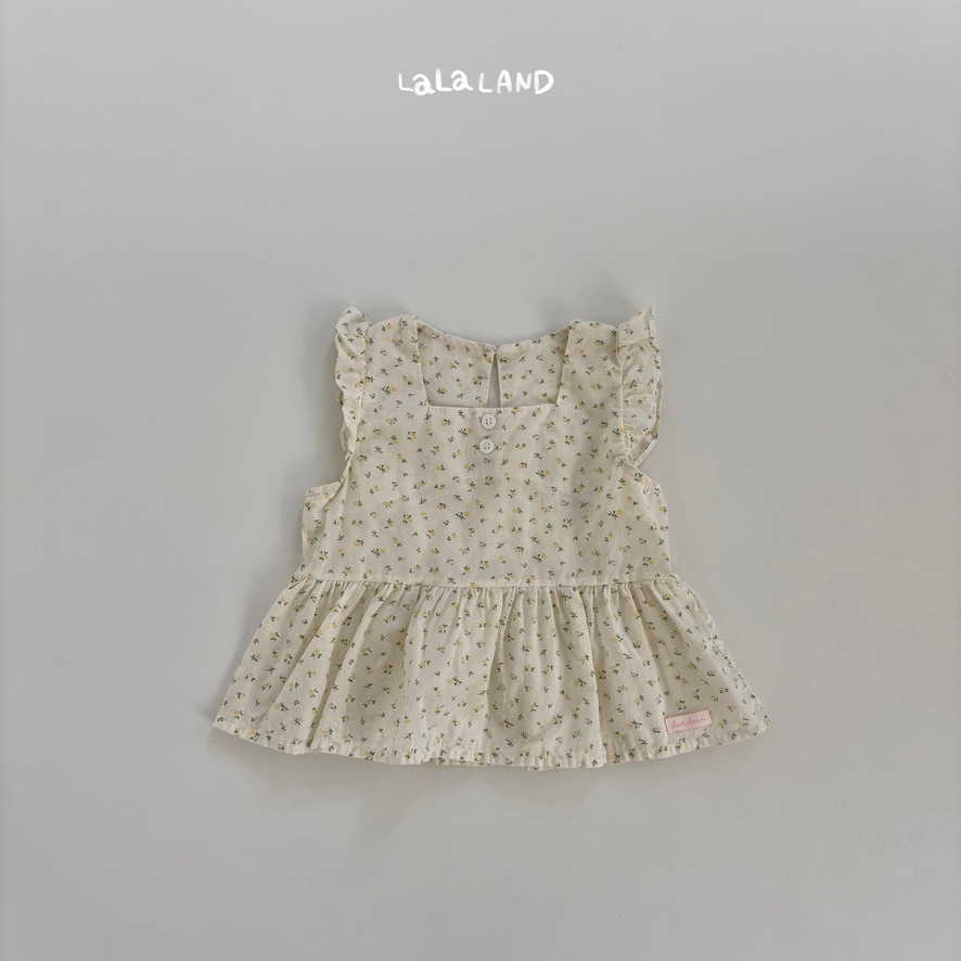 5228F2FF-53A1-4BC4-99D5-FC52B0884916_1_105_c