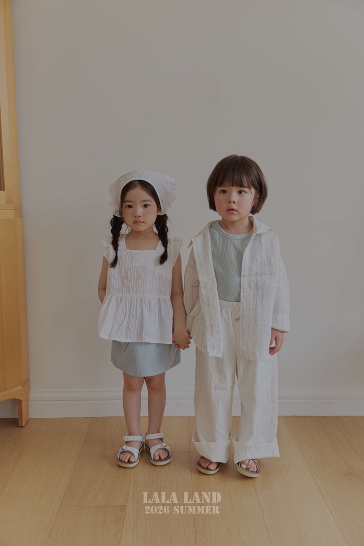 BB71BC2E-BC79-4EBF-98E8-6855584340E6_1_105_c