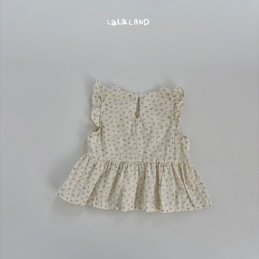 B59191D4-08D5-4460-84F2-7DD2F221F776_1_105_c