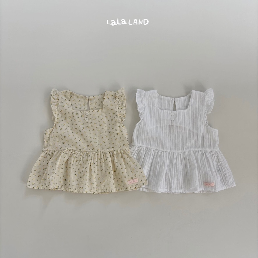 DA4117B3-0BFC-4B6A-B0A0-30BC53E3AEE8_1_105_c