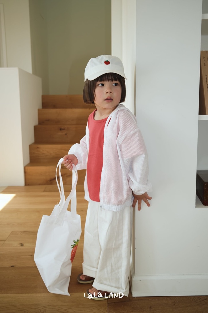 CD668125-D0BE-4B74-98DC-0475B5D82949_1_105_c