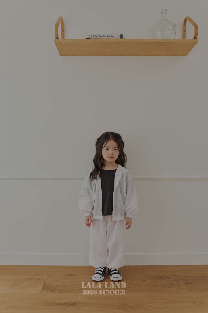 5412DA61-80EB-4FCC-97E6-5CAE4D700BB2_1_105_c