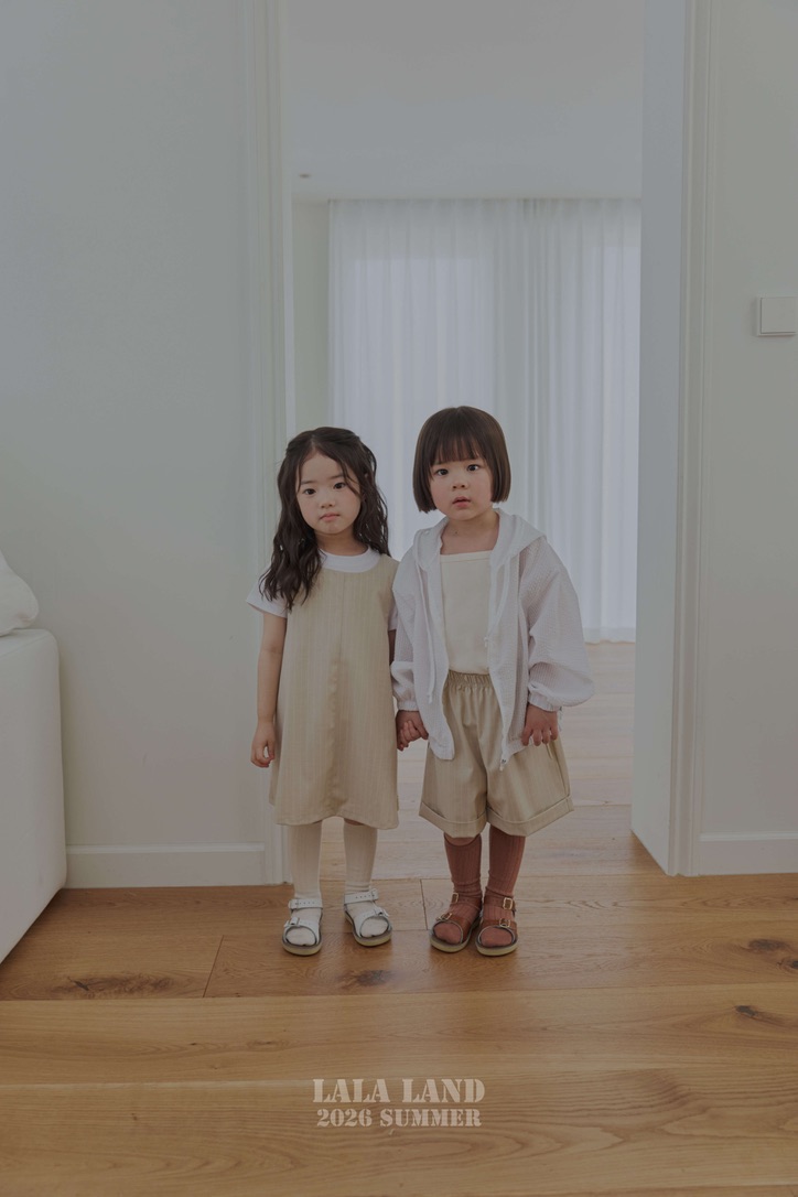 B261A312-3571-4A86-AC99-74A288900878_1_105_c