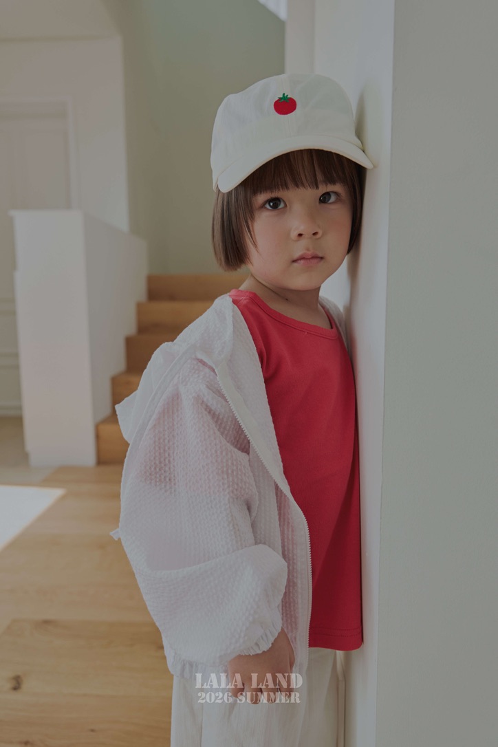 E2C18526-E007-478A-A703-910DDB3D47D0_1_105_c