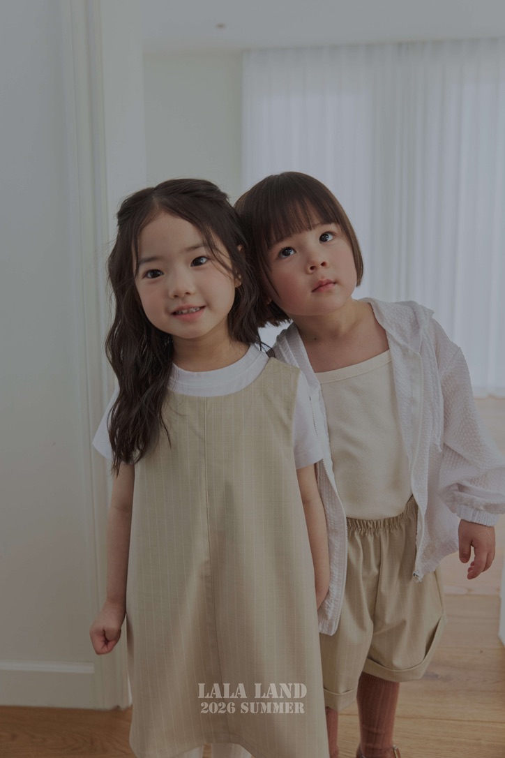 BDEF9045-257F-4396-BDB7-4A99E9ECA3AC_1_105_c