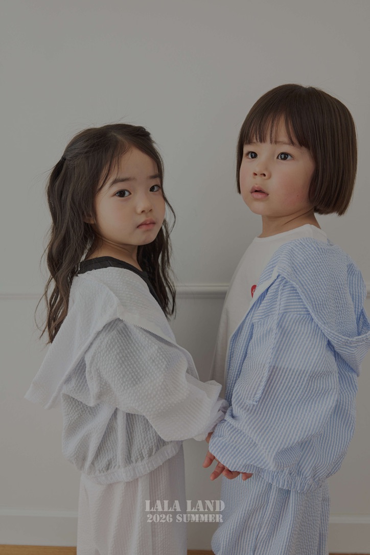 FEF4F58B-773B-4AAB-8874-2FFF1FEF79A7_1_105_c