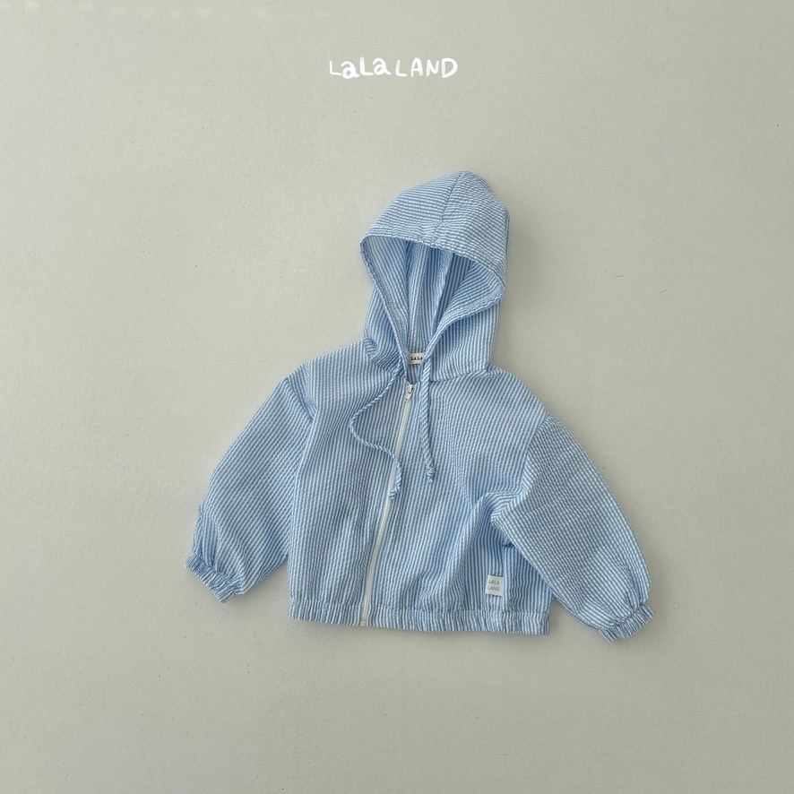 9D74C636-D24C-4815-88DE-30AE12B1CA05_1_105_c