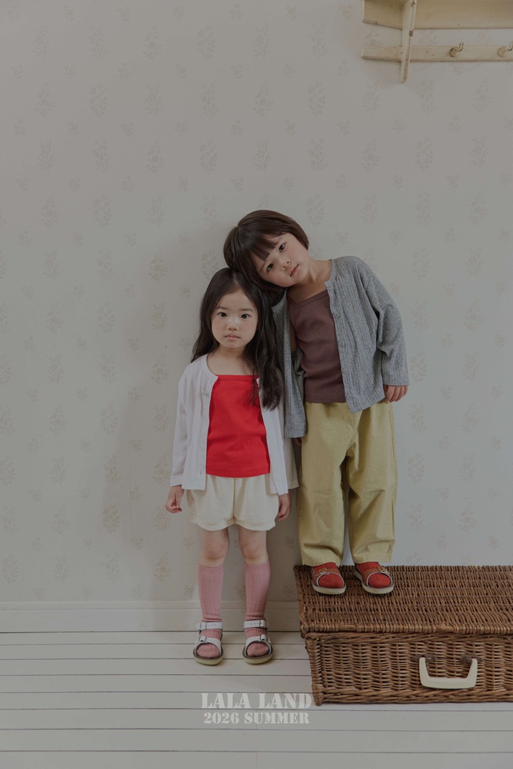 2FB23A48-8D84-4504-8292-3BB052D6BD8C_1_105_c