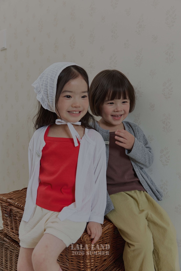 E64C3E9B-0B8B-4026-9E21-26CB1EF1F081_1_105_c