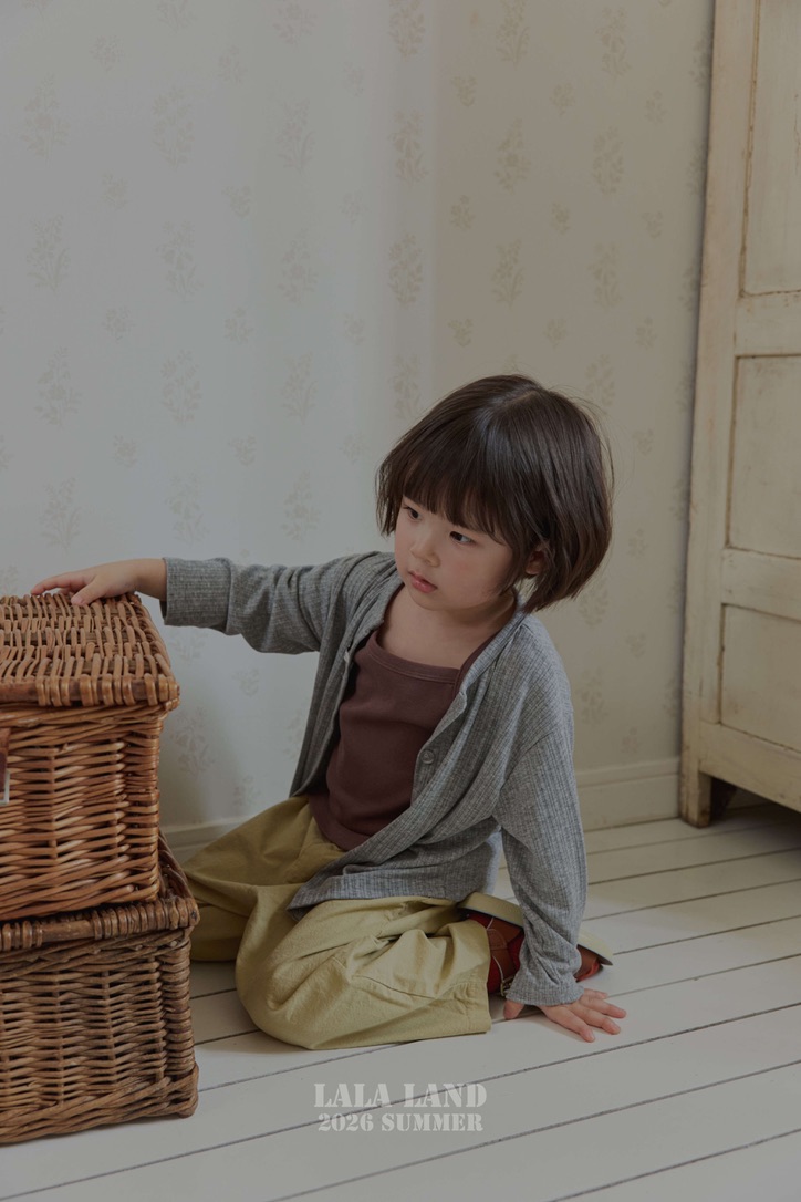 22052B2A-0D05-4B27-ADCC-54B0A4A38ADC_1_105_c