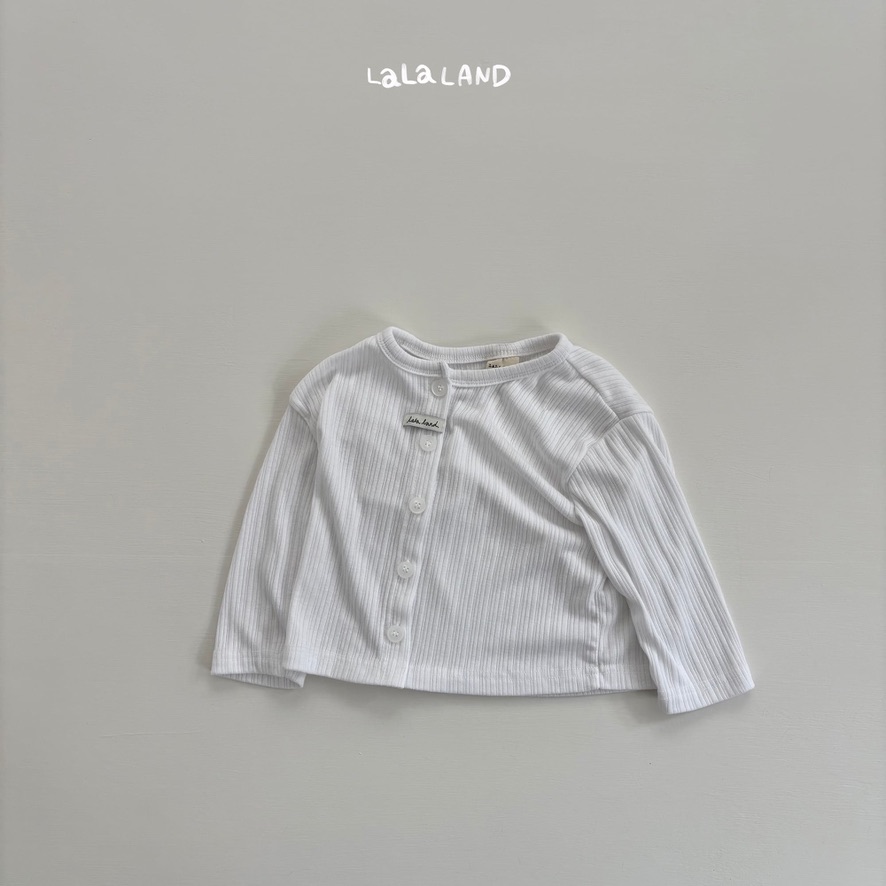 B3360E1A-0B13-466B-AEC4-7EBEBD87948C_1_105_c