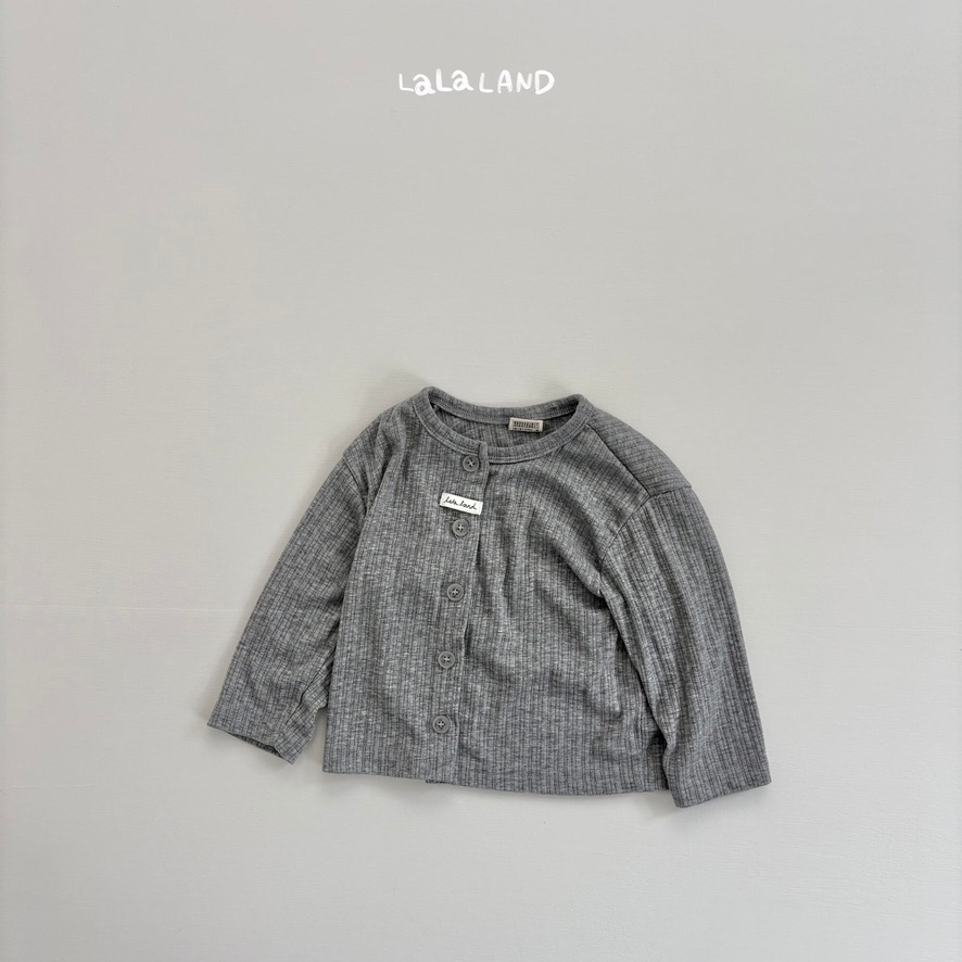 69062615-AD1E-4FB9-B24A-F0C5556A8279_1_105_c