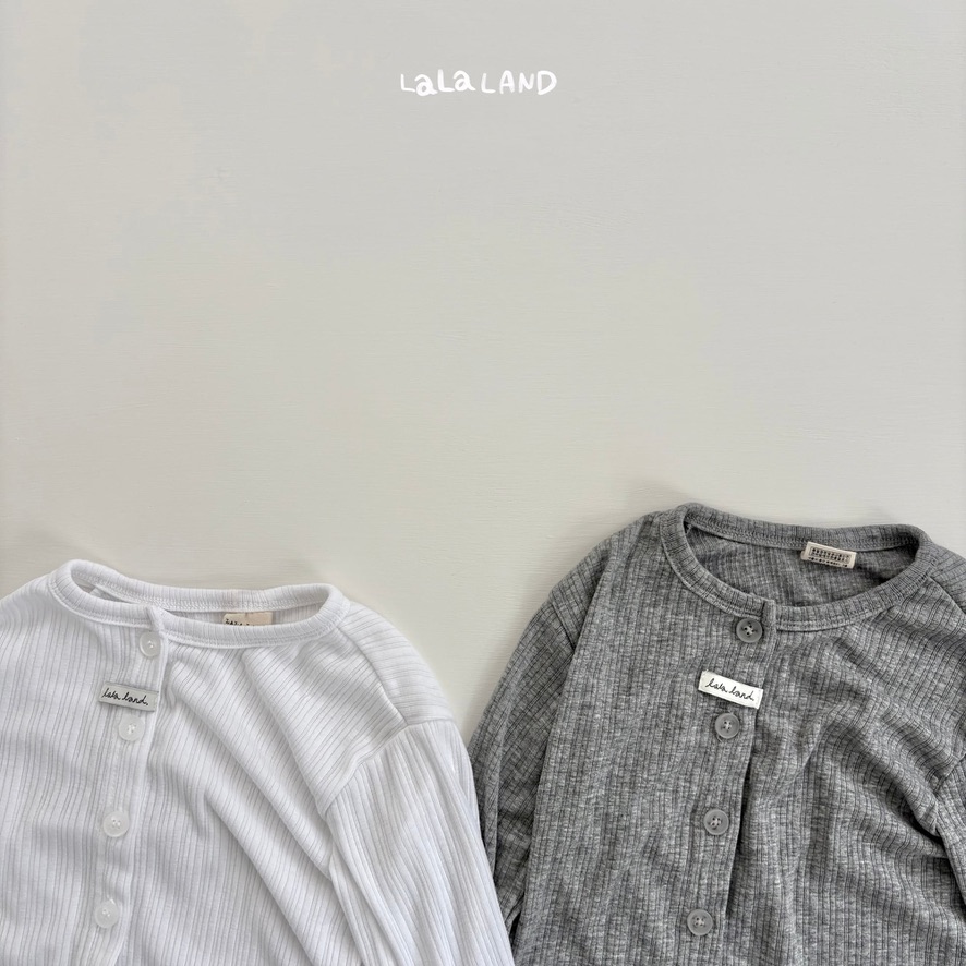 5B4AF3A4-9747-42B0-B7B7-B36ECB0A3B76_1_105_c