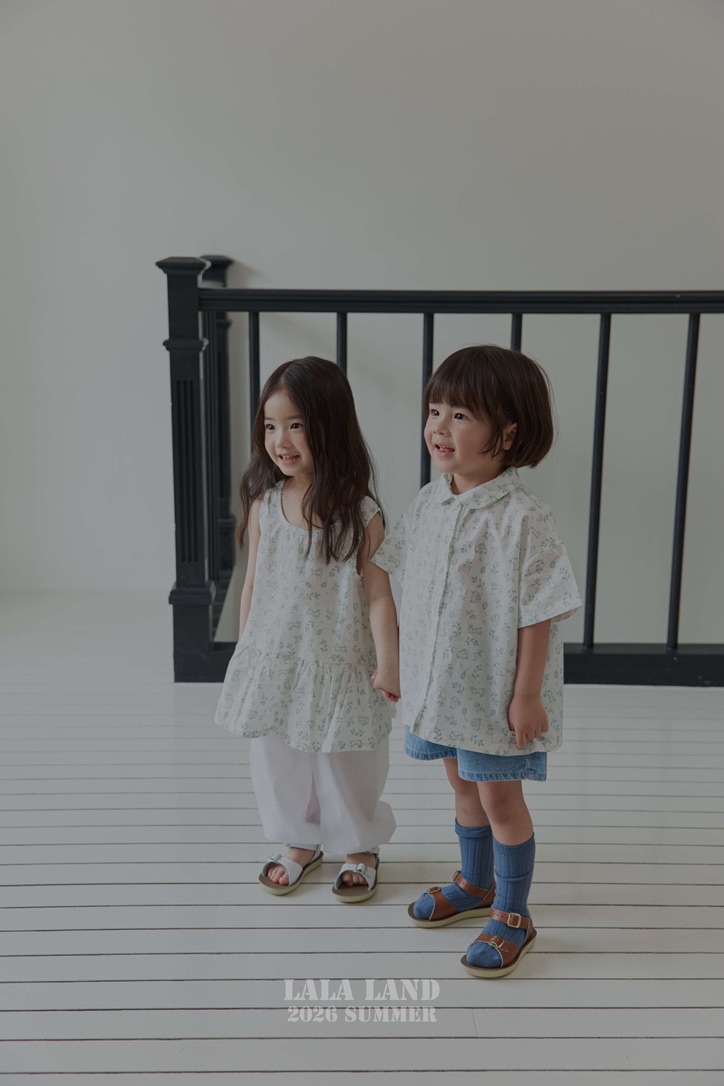 ED29DFD7-E927-4891-984B-685EDF6DE7D7_1_105_c