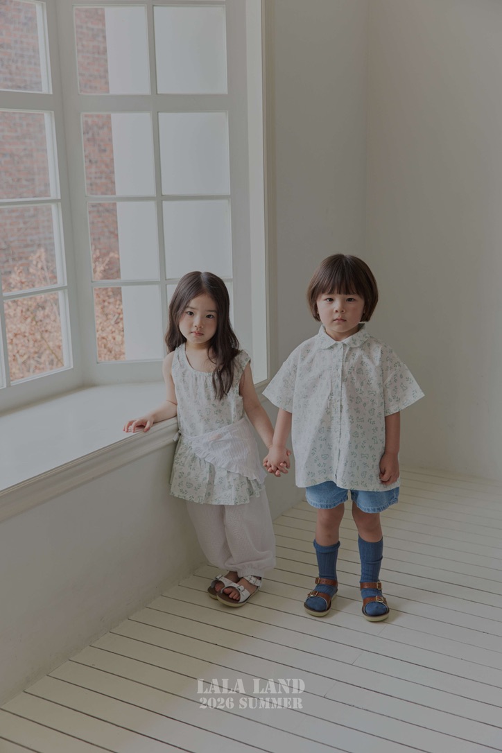 6A505C71-8A37-43F2-B926-C6B21893E35F_1_105_c