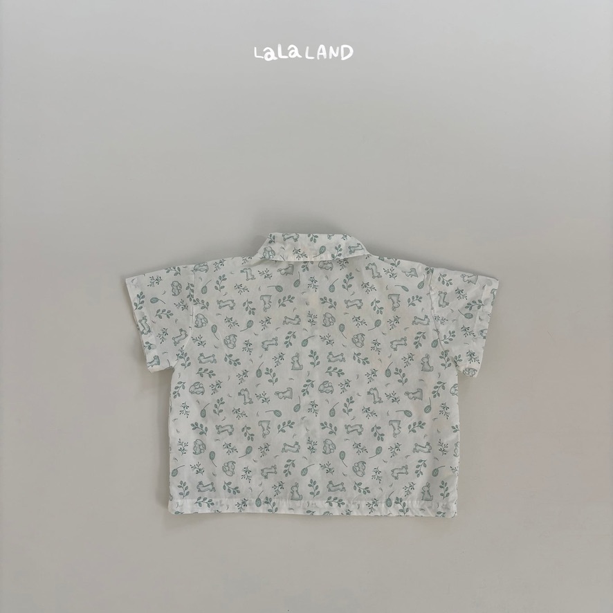 C799CA73-28A1-4135-B7A5-E8E97D2A9A81_1_105_c