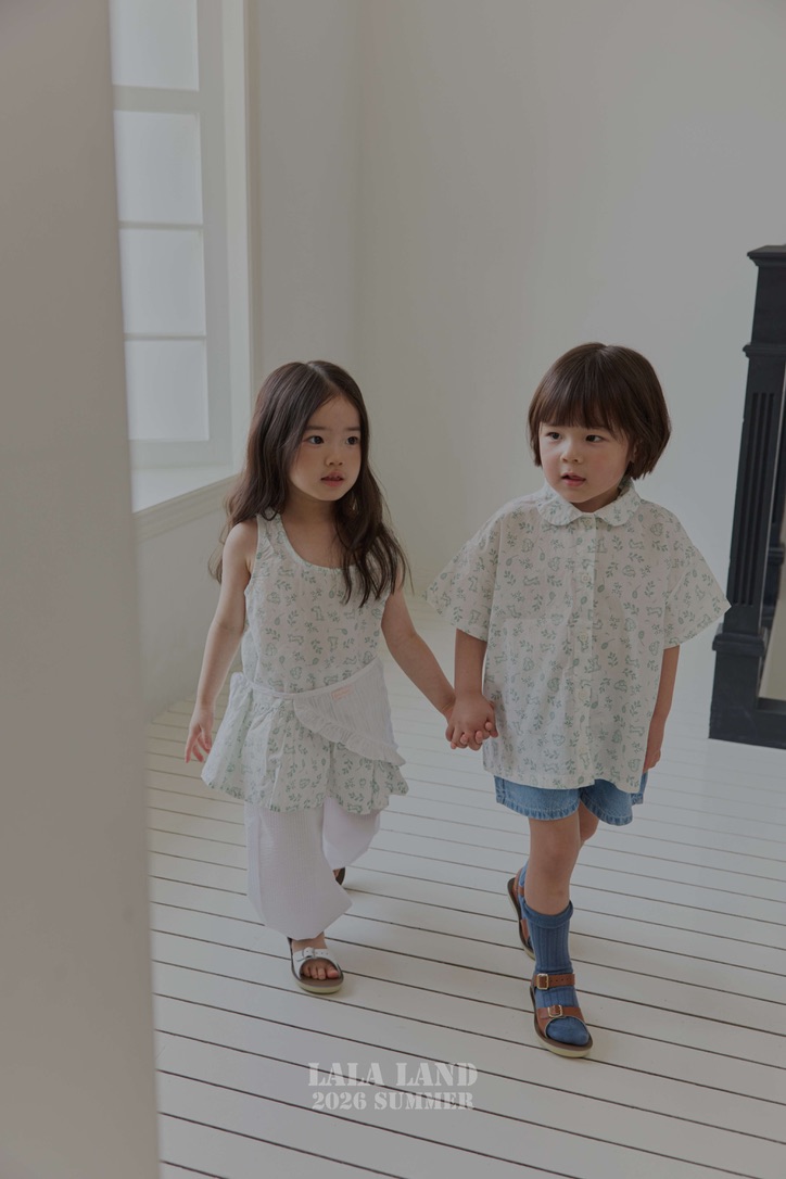 B9C82637-9EBF-406A-99D6-DC6DC714E072_1_105_c