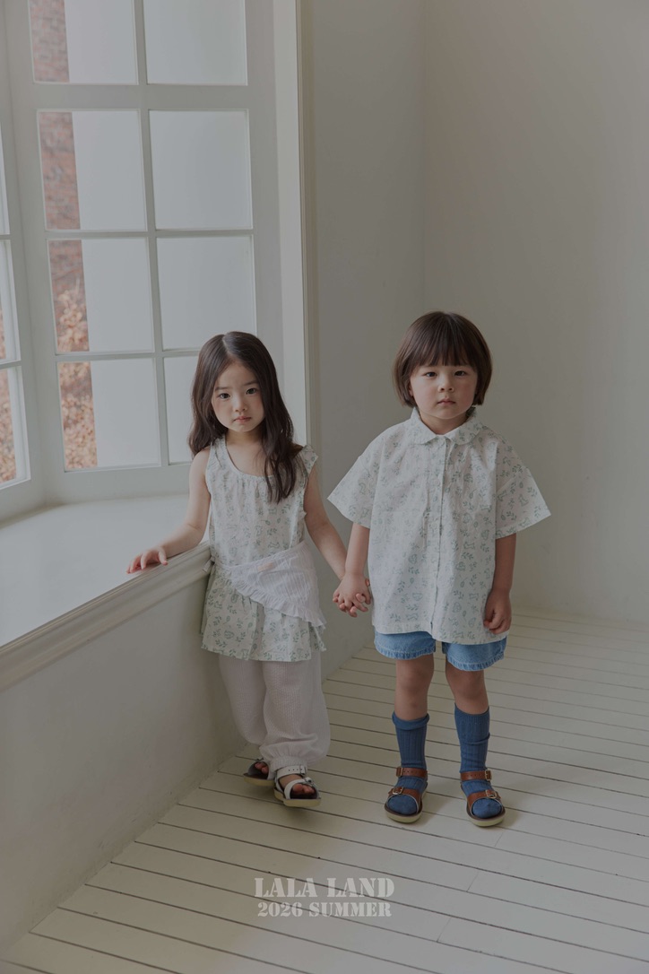 AF3DF9AC-A70F-4639-AF3B-B46F00A5D3F2_1_105_c