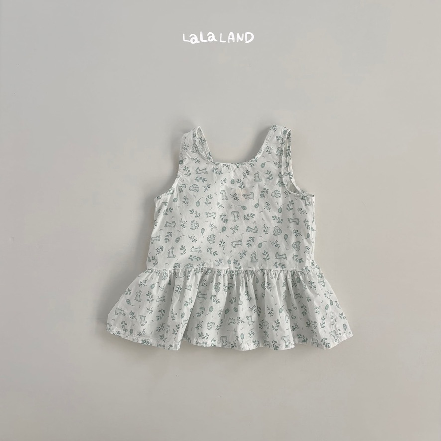 BA72DC67-4220-48E1-948B-06CF8CEA9D83_1_105_c