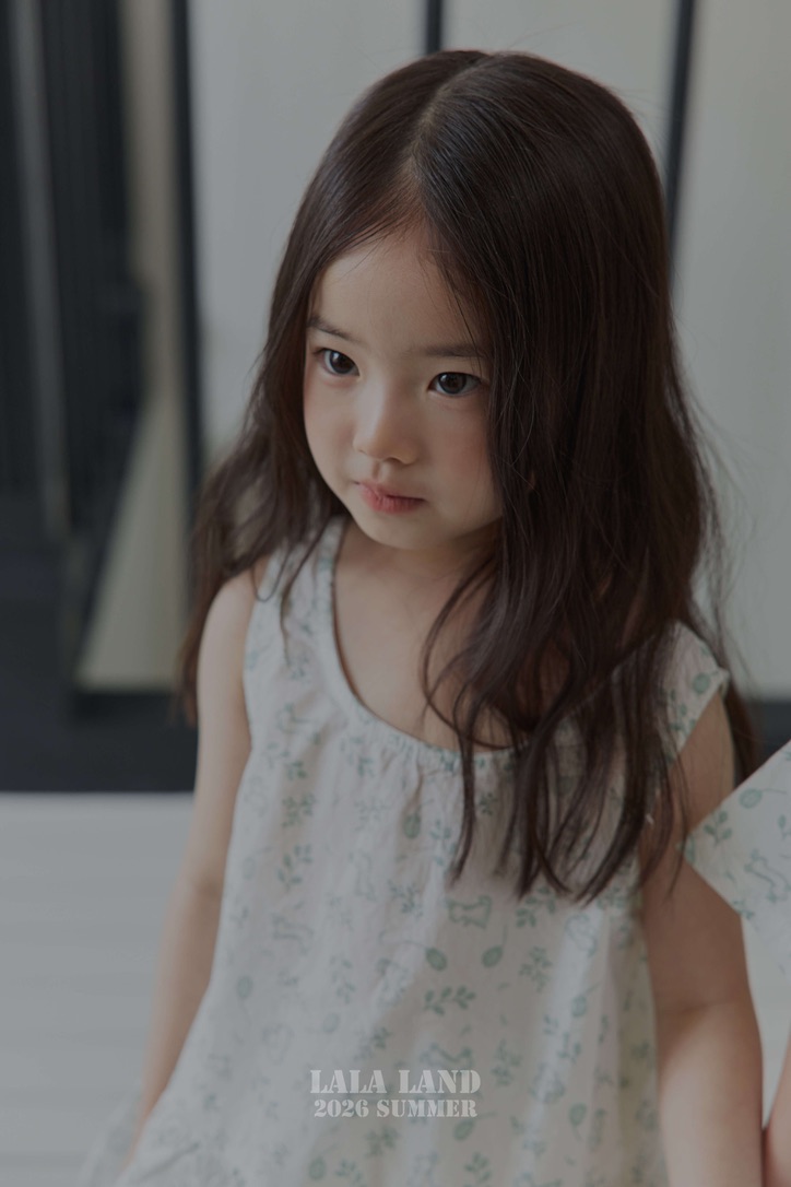 9288B92E-F966-4684-AB7B-ABF9A7BE7FB3_1_105_c