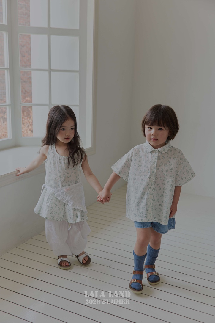 7158E7CC-908F-4970-90FD-73B57ED08EAB_1_105_c