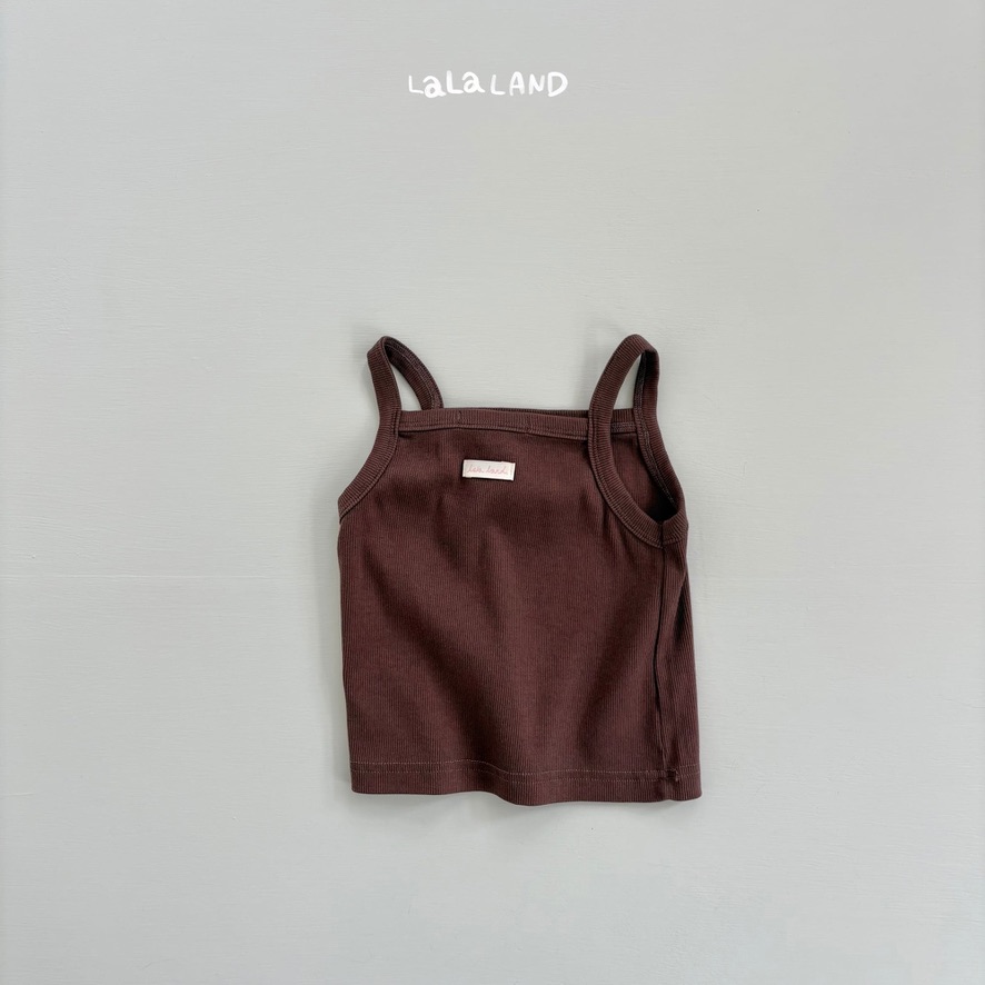 07513424-6168-4C3E-A8EB-31B5068DDC98_1_105_c