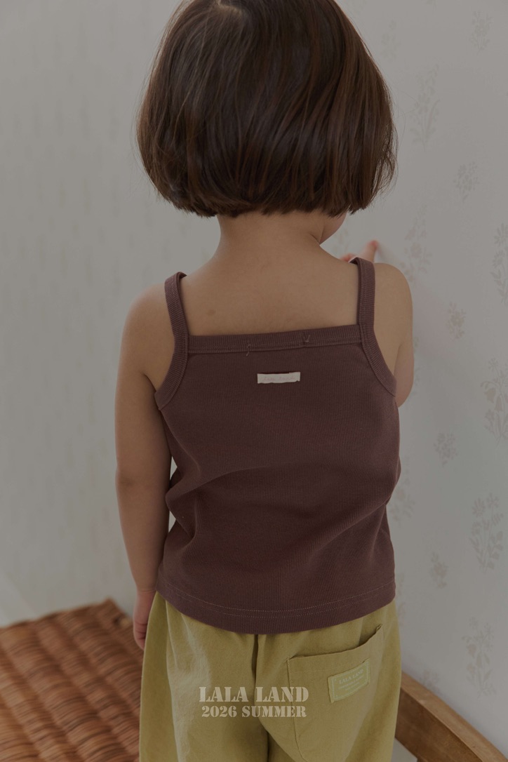 0EB65B83-EE77-431B-B9F3-19813F4E01B1_1_105_c