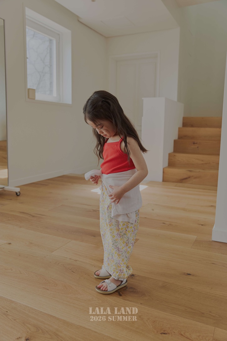 51A334CC-8ACF-4CCC-B35B-635A6A576AE4_1_105_c