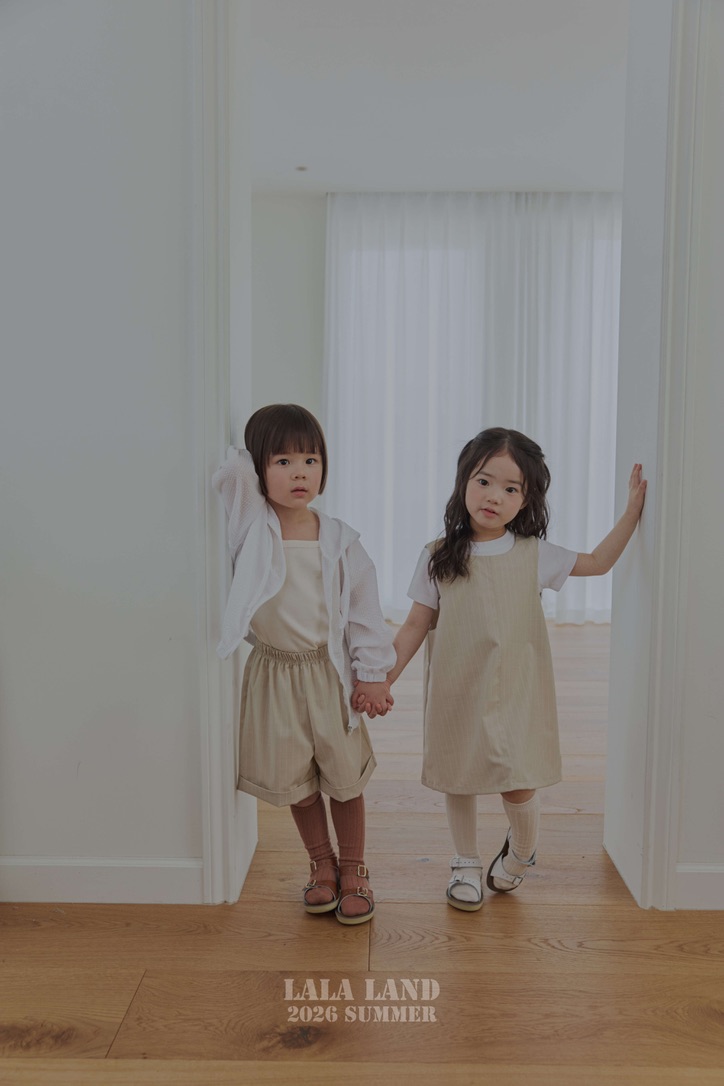 1036C042-519B-434F-A742-9294066D15BC_1_105_c