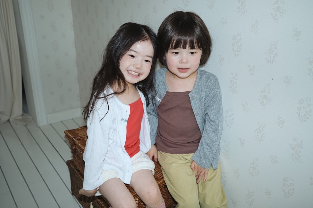 30872AB1-0CAC-4997-AAA3-72A3C85BB969_1_105_c