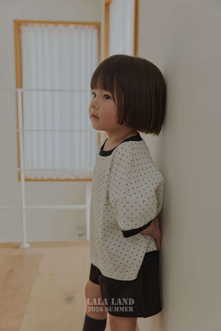 9A8725F1-2A74-40CA-A029-7A88F10F90A9_1_105_c